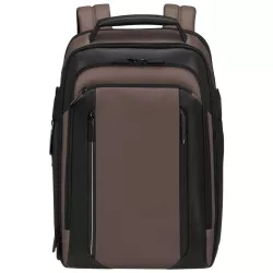 LAPTOP BACKPACK,...
