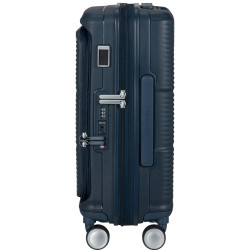 PARALUX TROLLEY SUITCASE