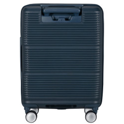 VALIGIA TROLLEY PARALUX