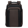LAPTOP BACKPACK, SPECTROLITE 4.0