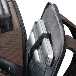 LAPTOP BACKPACK, SPECTROLITE 4.0