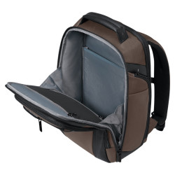 LAPTOP BACKPACK, SPECTROLITE 4.0