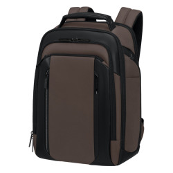 LAPTOP BACKPACK, SPECTROLITE 4.0