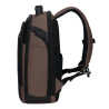 LAPTOP BACKPACK, SPECTROLITE 4.0