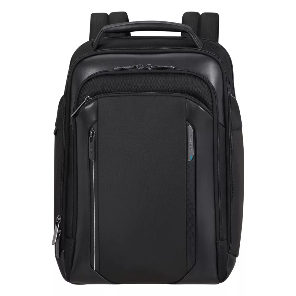 LAPTOP BACKPACK, SPECTROLITE 4.0