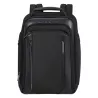 LAPTOP BACKPACK, SPECTROLITE 4.0