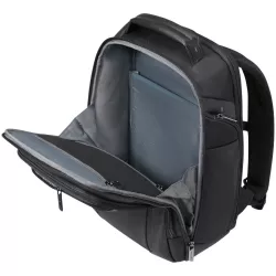 LAPTOP BACKPACK, SPECTROLITE 4.0