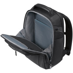 ZAINO PORTA PC, SPECTROLITE 4.0