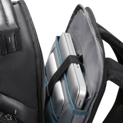 LAPTOP BACKPACK, SPECTROLITE 4.0