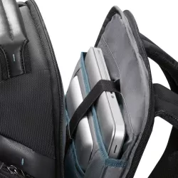 LAPTOP BACKPACK, SPECTROLITE 4.0