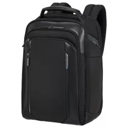 LAPTOP BACKPACK, SPECTROLITE 4.0