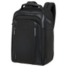 LAPTOP BACKPACK, SPECTROLITE 4.0