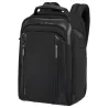 LAPTOP BACKPACK, SPECTROLITE 4.0