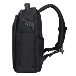 LAPTOP BACKPACK, SPECTROLITE 4.0