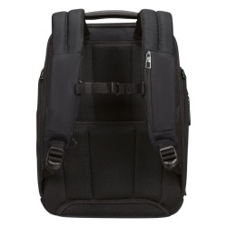LAPTOP BACKPACK, SPECTROLITE 4.0