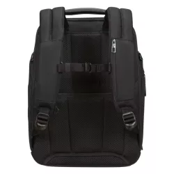 LAPTOP BACKPACK, SPECTROLITE 4.0