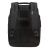 LAPTOP BACKPACK, SPECTROLITE 4.0