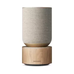 BEOSOUND BALANCE - NATURAL OAK