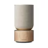 BEOSOUND BALANCE - NATURAL OAK