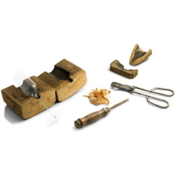 ART BALANCE WINE GLASS, 11150