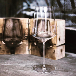 CALICE VINO UNIVERSALE 530 ML, 11300