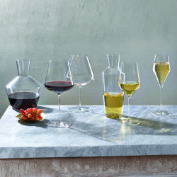 CALICE VINO UNIVERSALE 530 ML, 11300