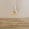 WHITE WINE GLASS 400 ML, 11400