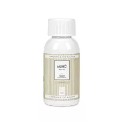 PROFUMA BUCATO DOLCE LATTE