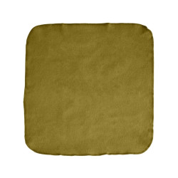 PANNO LUCIDANTE CHAMOISINE, 7511800