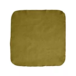 PANNO LUCIDANTE CHAMOISINE, 7511800