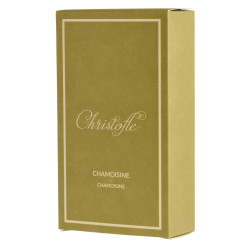 PANNO LUCIDANTE CHAMOISINE, 7511800