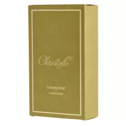 SILVER CARE POLISHING CLOTH, 7511800