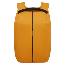 ZAINO BACKPACK PORTA PC, SECURIPAK 2.0