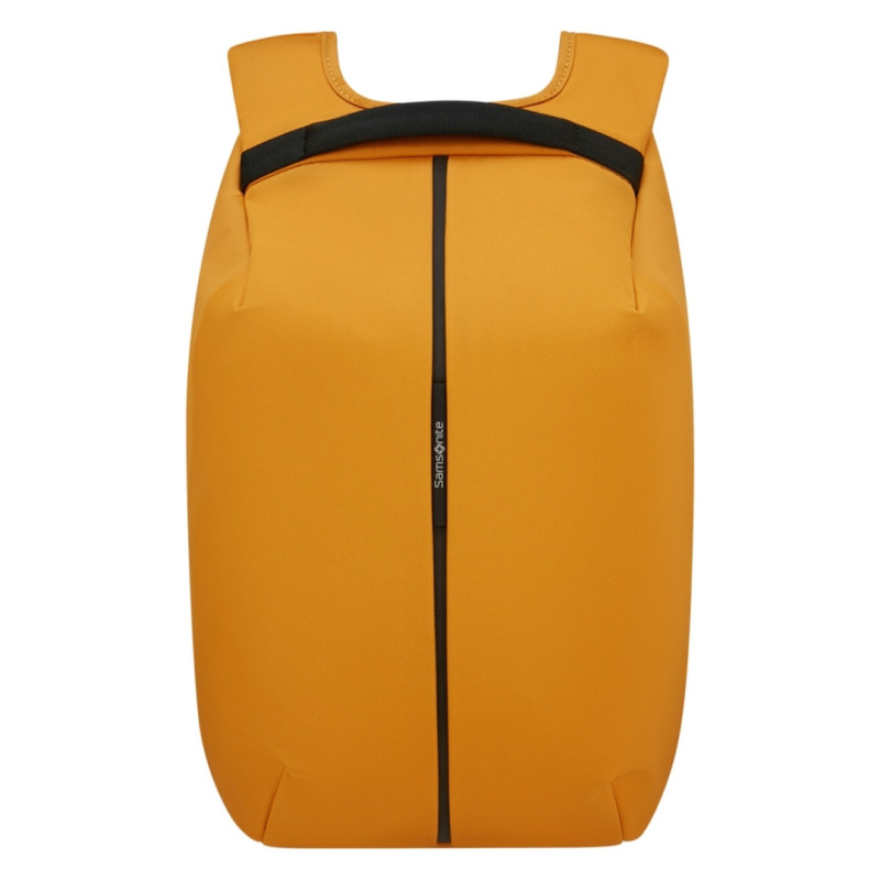 LAPTOP BACKPACK, SECURIPAK 2.0