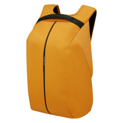LAPTOP BACKPACK, SECURIPAK 2.0