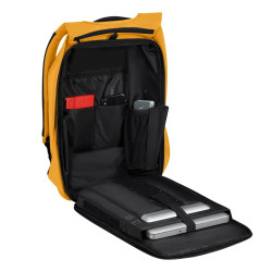 LAPTOP BACKPACK, SECURIPAK 2.0