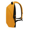 LAPTOP BACKPACK, SECURIPAK 2.0