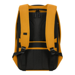 LAPTOP BACKPACK, SECURIPAK 2.0