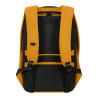 LAPTOP BACKPACK, SECURIPAK 2.0