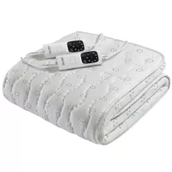 SCALDASONNO ADAPTO PURITY...