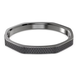 BRACCIALE RIGIDO DEXTERA, FORMA OTTAGONALE