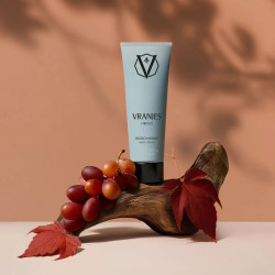 HAND CREAM 50 ML ROSSO NOBILE
