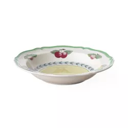 SMALL SOUP PLATE 20 CM,...