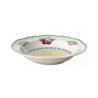 SMALL SOUP PLATE 20 CM, FRENCH GARDEN 10-2281-2755