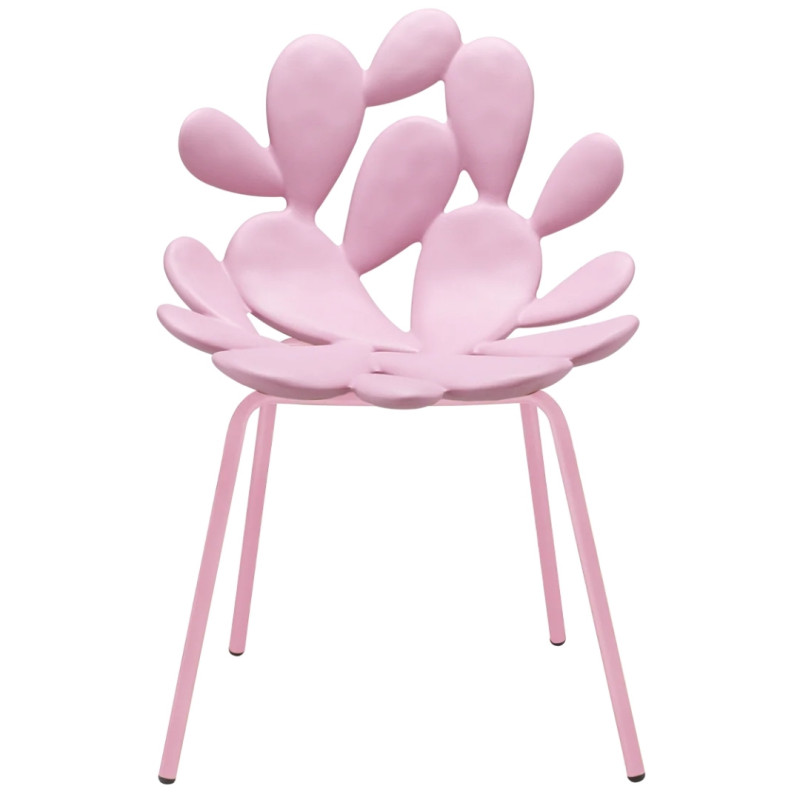 SET DI 2 SEDIE FILICUDI, CACTUS 17002