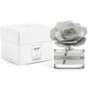 ROSE HOME FRAGRANCE DIFFUSER, COTTON FLOWERS