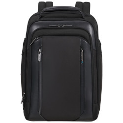 LAPTOP BACKPACK, SPECTROLITE 4.0