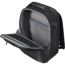 LAPTOP BACKPACK, SPECTROLITE 4.0