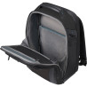 LAPTOP BACKPACK, SPECTROLITE 4.0