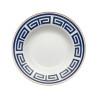 24.5 CM SOUP PLATE, LABIRINTO